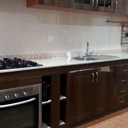 Appartement A فاس المظهر الخارجي الصورة